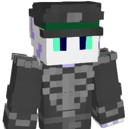 Ravenclaw1313