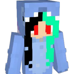 Ravendevil88