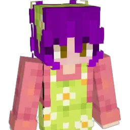Ravendore