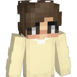Raveneenee