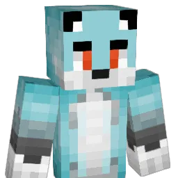 Ravenfawr
