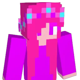 Ravenfire1's Minecraft skin