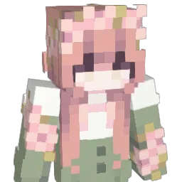 Ravenglimmer