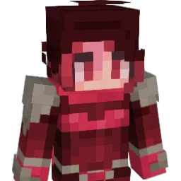 Ravenhardt