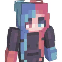 Ravenheart98
