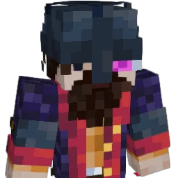 Raveniel