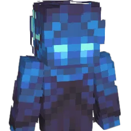 Ravenmyx