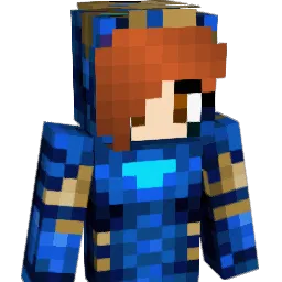 RavennJS's Minecraft skin