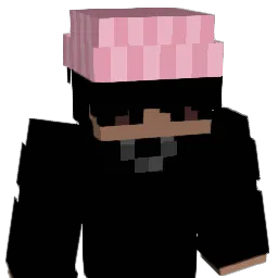 Ravennn99's Minecraft skin