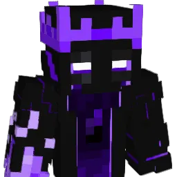RavensPVP