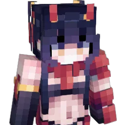 RavensUnkindess
