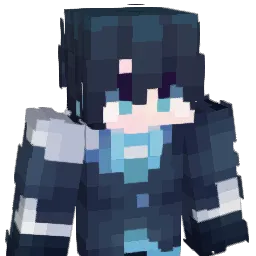 Raventhedark