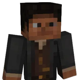 Ravenx138