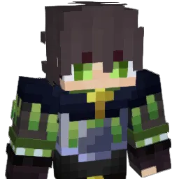 Ravenye
