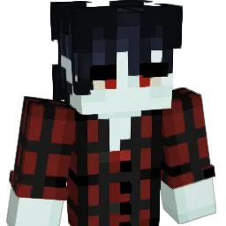 RavenzMuse