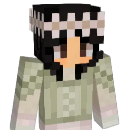 RaverKat