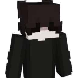 Raverr_
