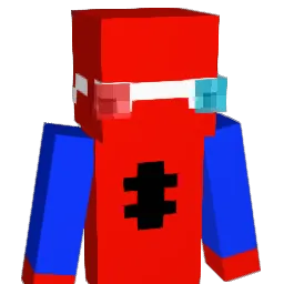 Ravezar