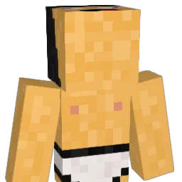 RaviEnzo