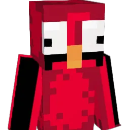RaviRemoz