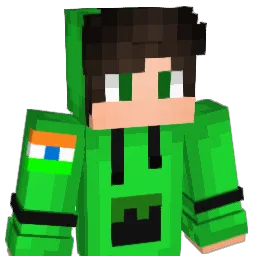 Ravi_Rai