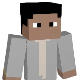 Ravi_Ribeiro