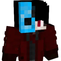 Ravicon