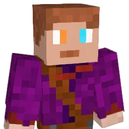 RavinClaw