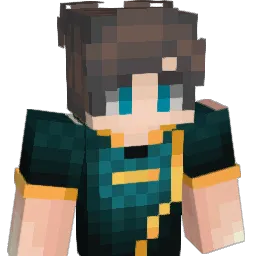Ravinee