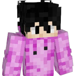 Raviolie8