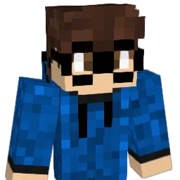 Raviolis_III Minecraft avatar bust