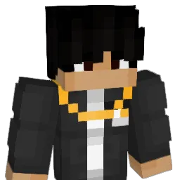 Raviolix1