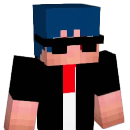 Raviongaming