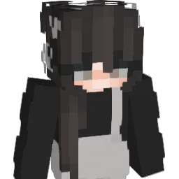 Ravipalmx