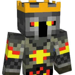 Ravivar
