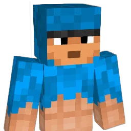 RavivtheGOAT
