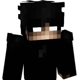 Ravny