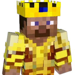 Ravnzor