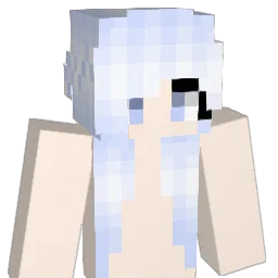 Ravriee