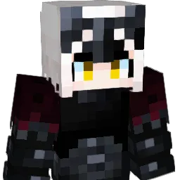 Ravry_Blake