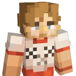 Ravvaroni