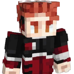 Ravvcher