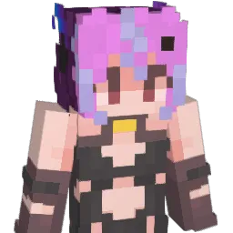 RavynMysst