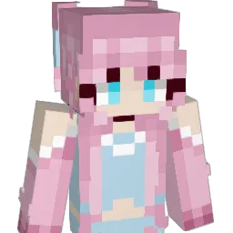 RavynNB