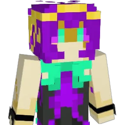 RavynTheVoid