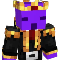 Ravynraine
