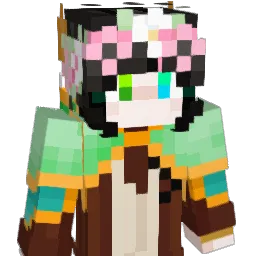 Ravyns_Kit