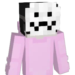 Ravyw