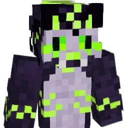 Ravyy_707