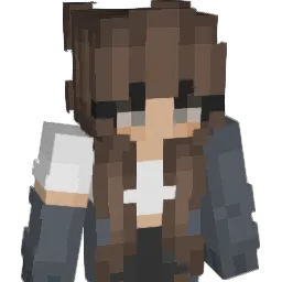 Ravzien